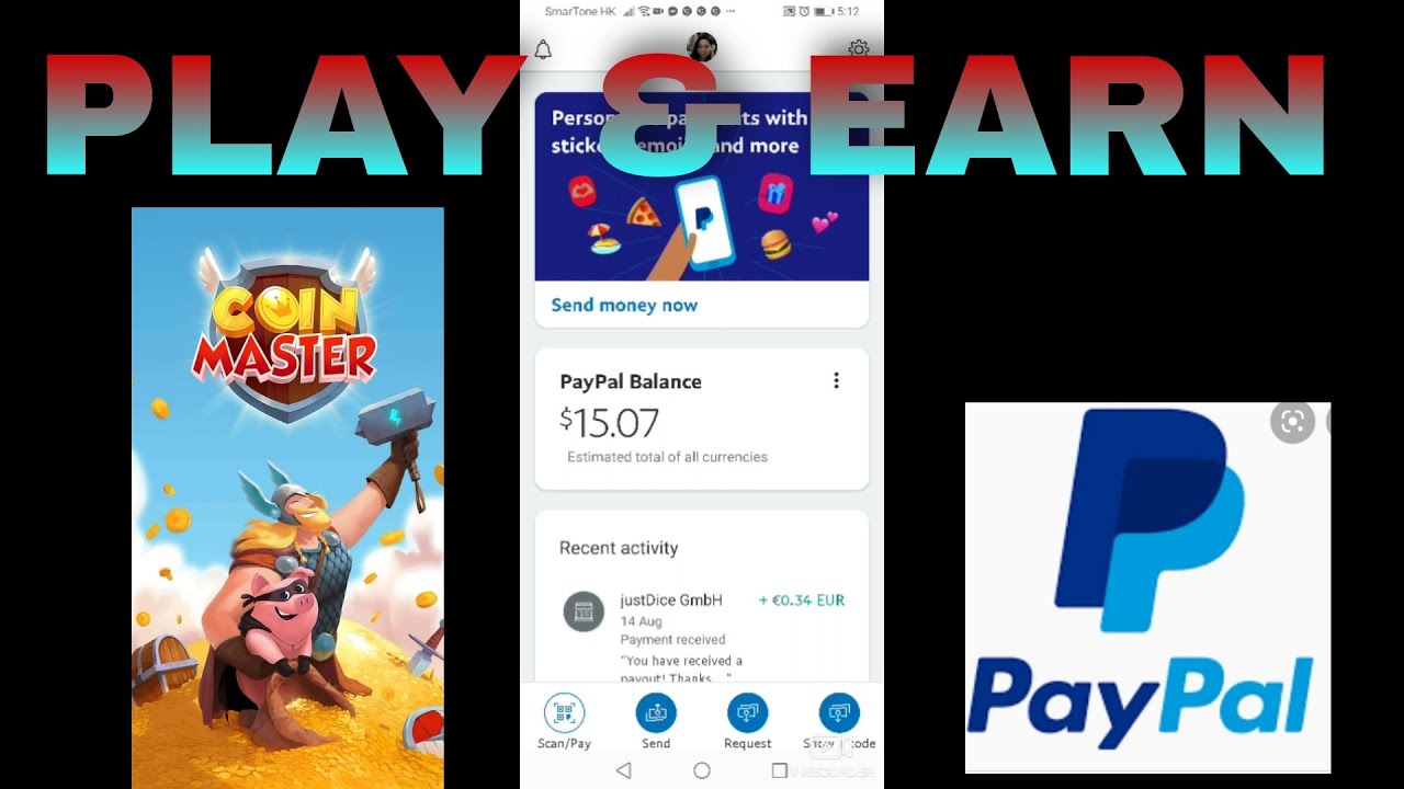 Accepted payment methods on Google Play - United States - Google Play Help