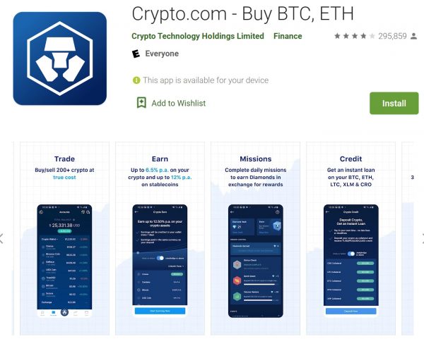 cryptolove.fun Referral Code Learn The Pros, Cons, And Features