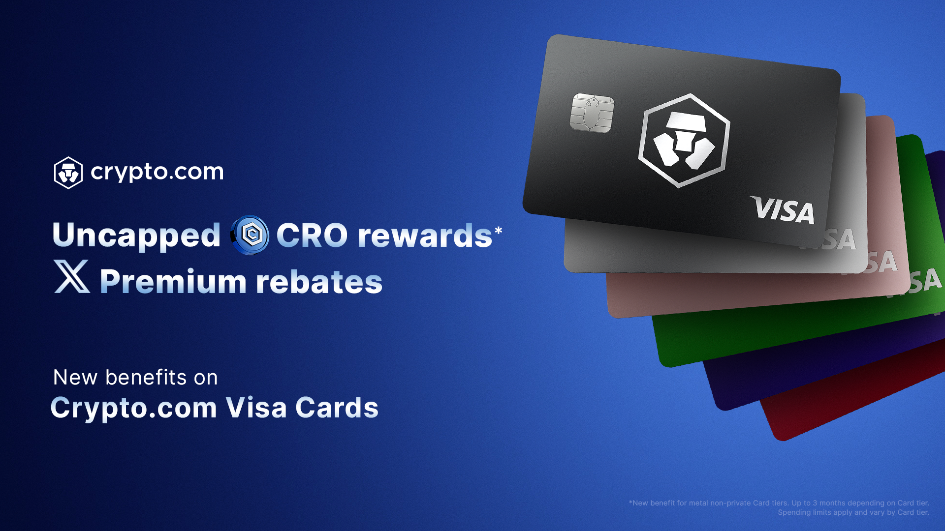 cryptolove.fun Announces Exclusive Apple Rewards for Visa Card Holders