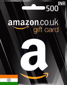 How to Redeem Amazon Gift Card