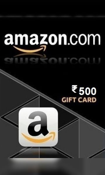 Buy Amazon Gift Card Online | Email Delivery | Dundle (US)