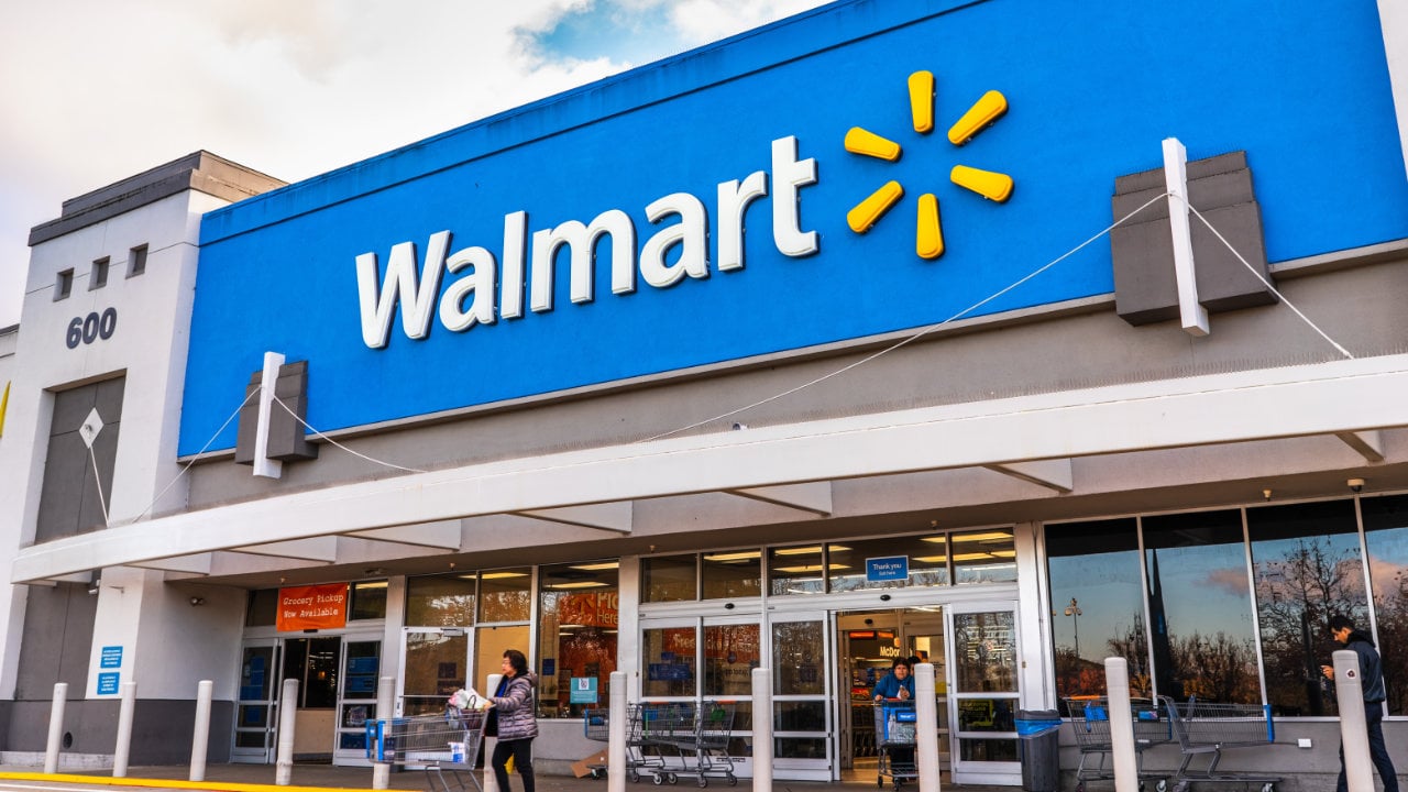 Buy Walmart gift cards with Bitcoin and Crypto - Cryptorefills