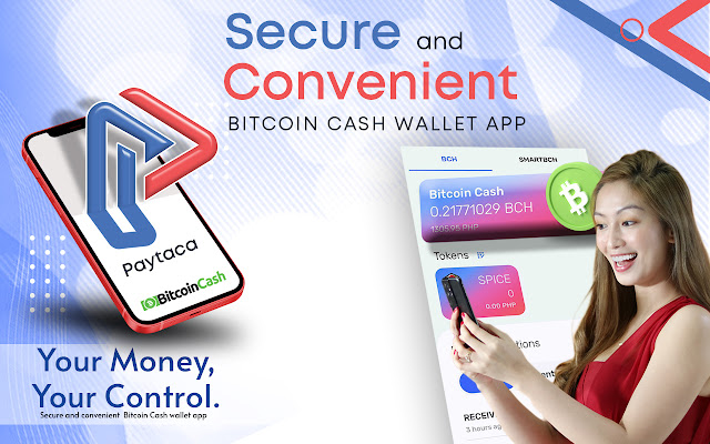 Buy Bitcoin Cash Fast & Securely | Trust