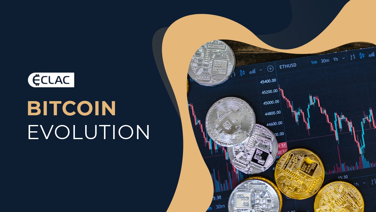 Bitcoin Evolution Test and Overview - Full Guide