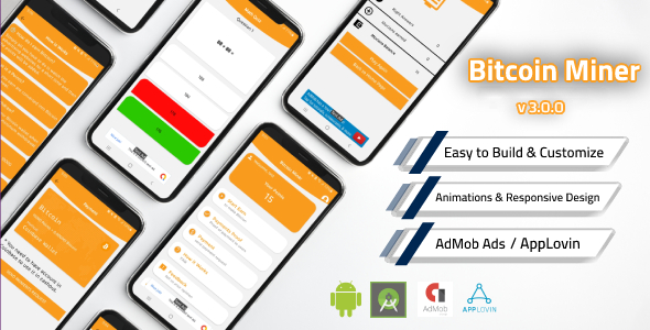 Best bitcoin mining app for android In - Softonic