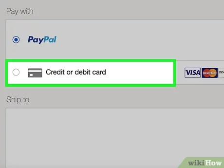 All You Need To Know About eBay Gift Card - Nosh