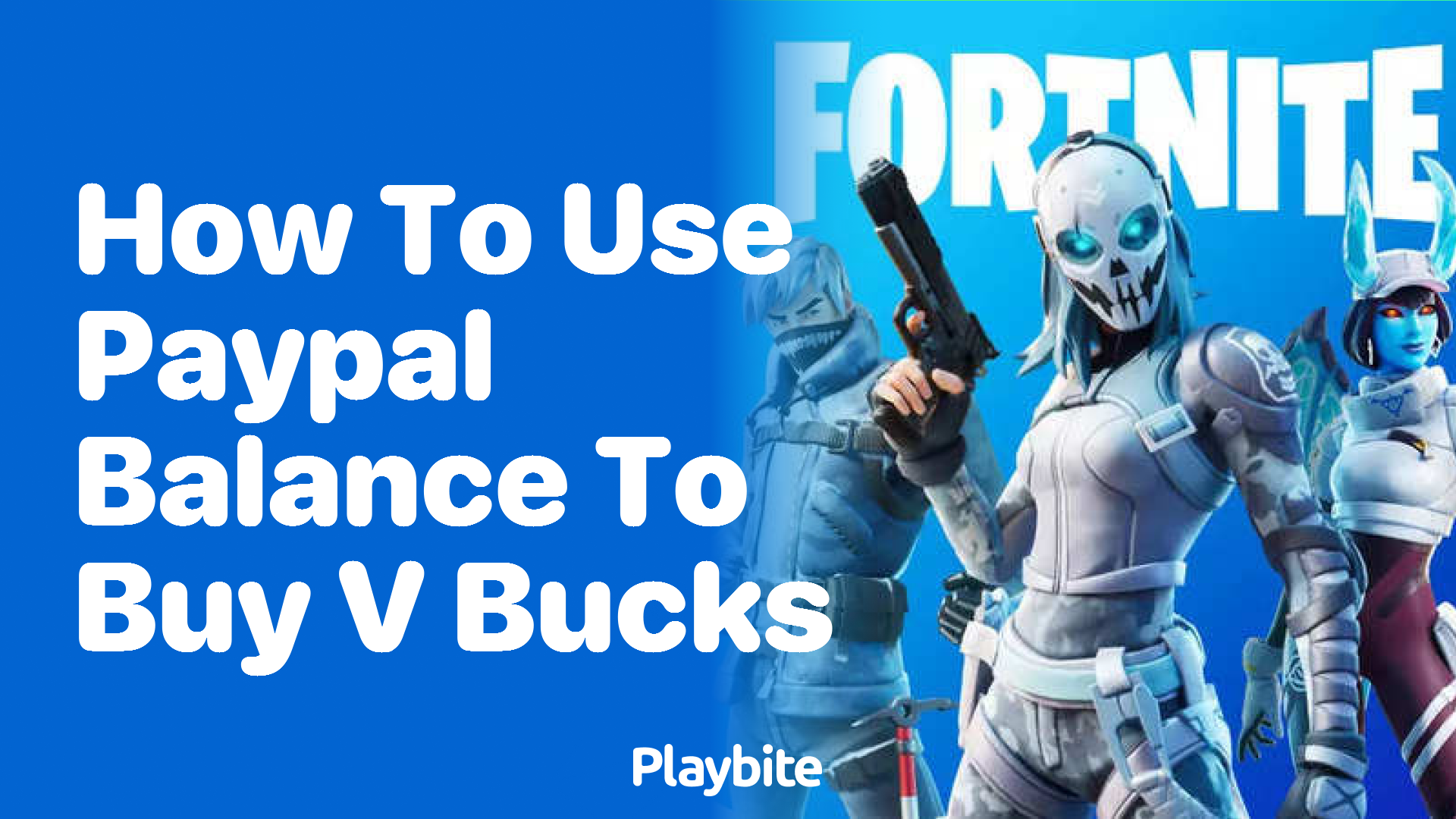 How To Buy Games on Epic Games Using PayPal | GPCB