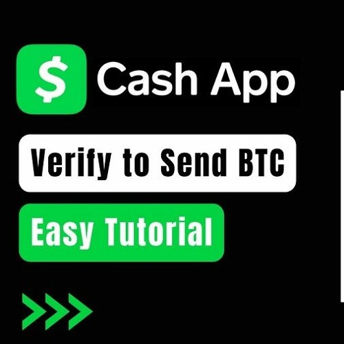 How To Send Money On Cash App Without SSN & ID Verification - AiM Tutorials