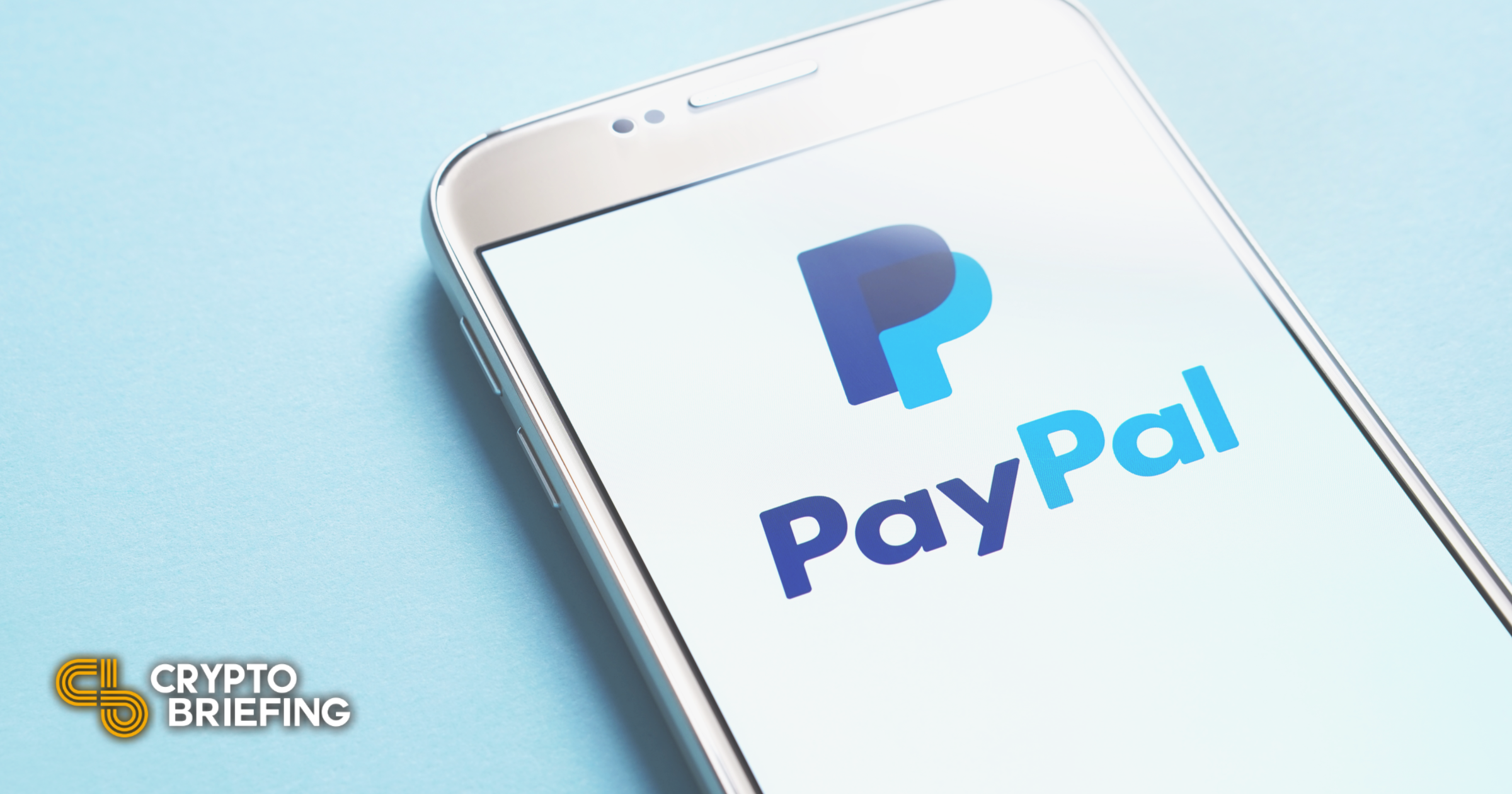 How To Withdraw Bitcoin From PayPal? Can U Withdraw Bitcoin From PayPal? - cryptolove.fun