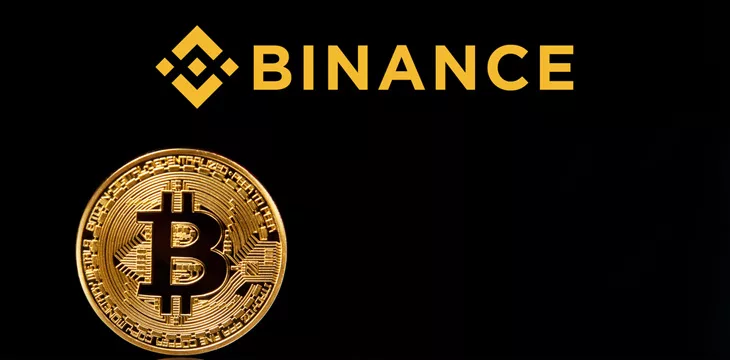 Tough luck, Brits: Binance suspends UK deposits, withdrawals • The Register