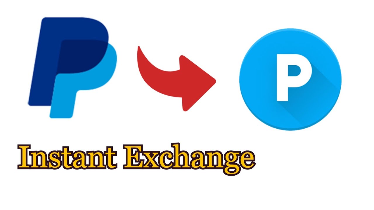 Can't transfer money from payeer - PayPal Community