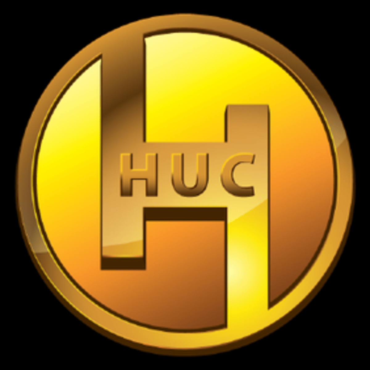 HUC to BBD (Huntercoin to Barbadian Dollar) | convert, exchange rate