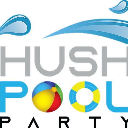 The Best Hush Mining Pools: All You Need to Know