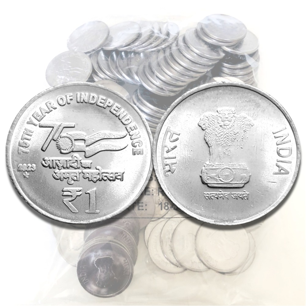 Contact Us – India Government Mint