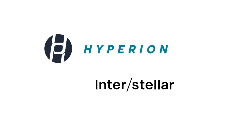 News Archive - Hyperion Asset Management