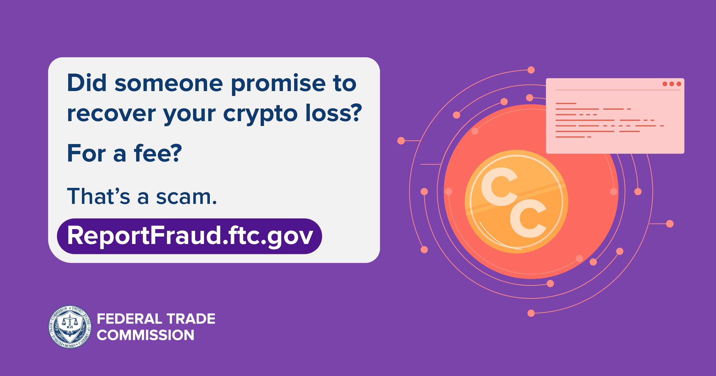 Crypto Scam Tracker | The Department of Financial Protection and Innovation