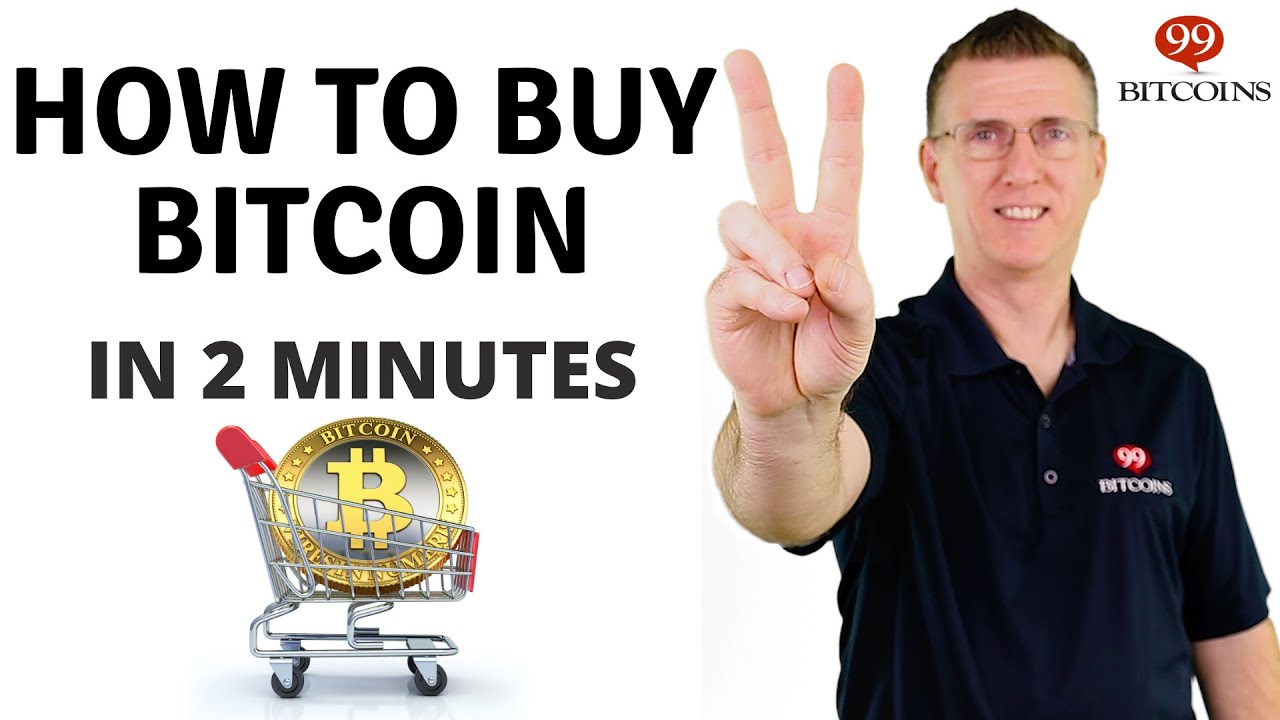 How to Buy Bitcoin (BTC) | Revolut United Kingdom