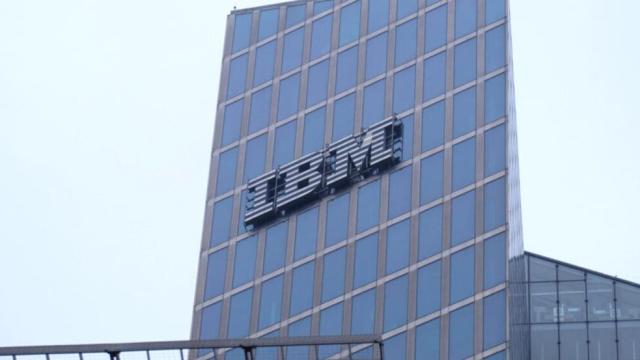 IBM trials blockchain with stock exchanges | IT Europa