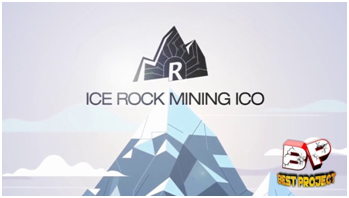 Ice Rock Mining (ROCK2) - ICO rating and detailed information - Foundico