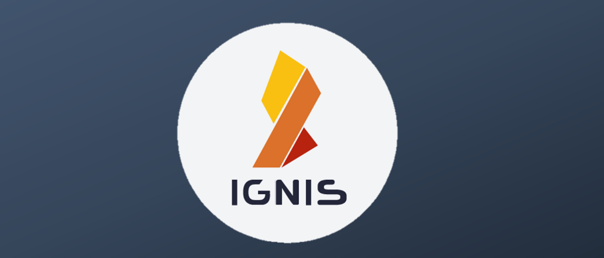Ignis / Bitcoin Trade Ideas — BITTREX:IGNISBTC — TradingView