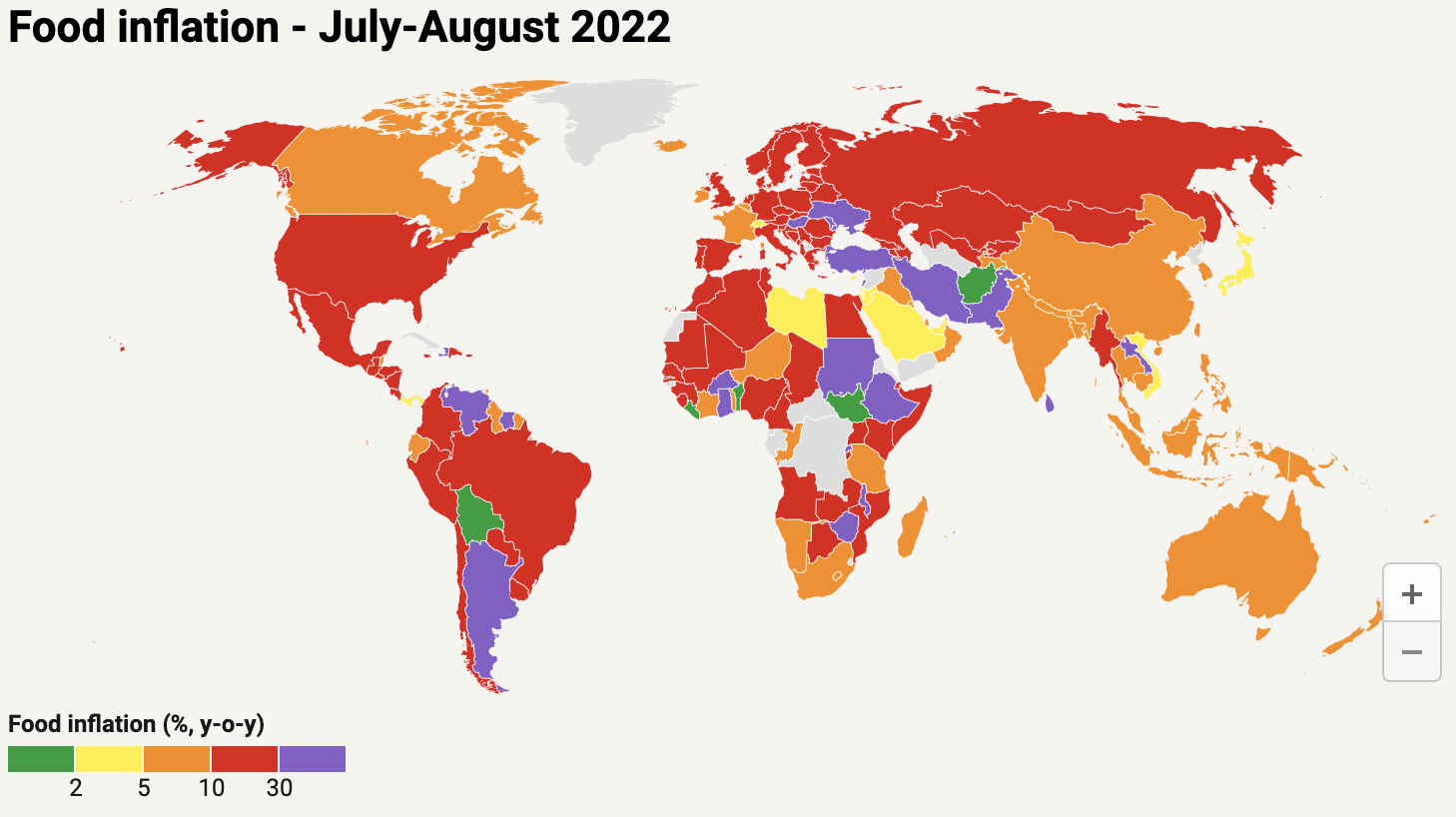 International Monetary Fund - Wikipedia