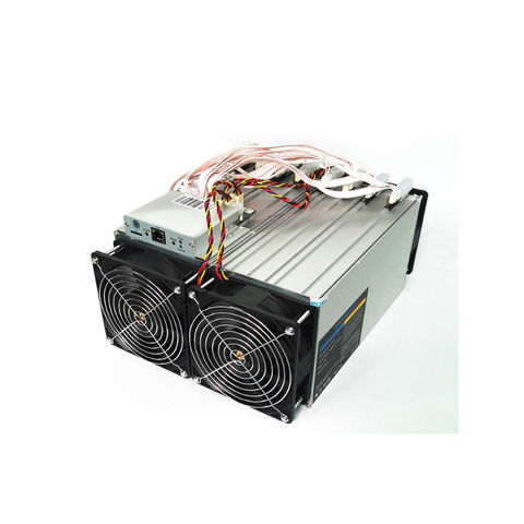 Realtime mining hardware profitability | ASIC Miner Value