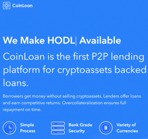 SALT Lending – Bitcoin & Crypto-Backed Loans - SALT Lending | Bitcoin & Crypto-Backed Loans