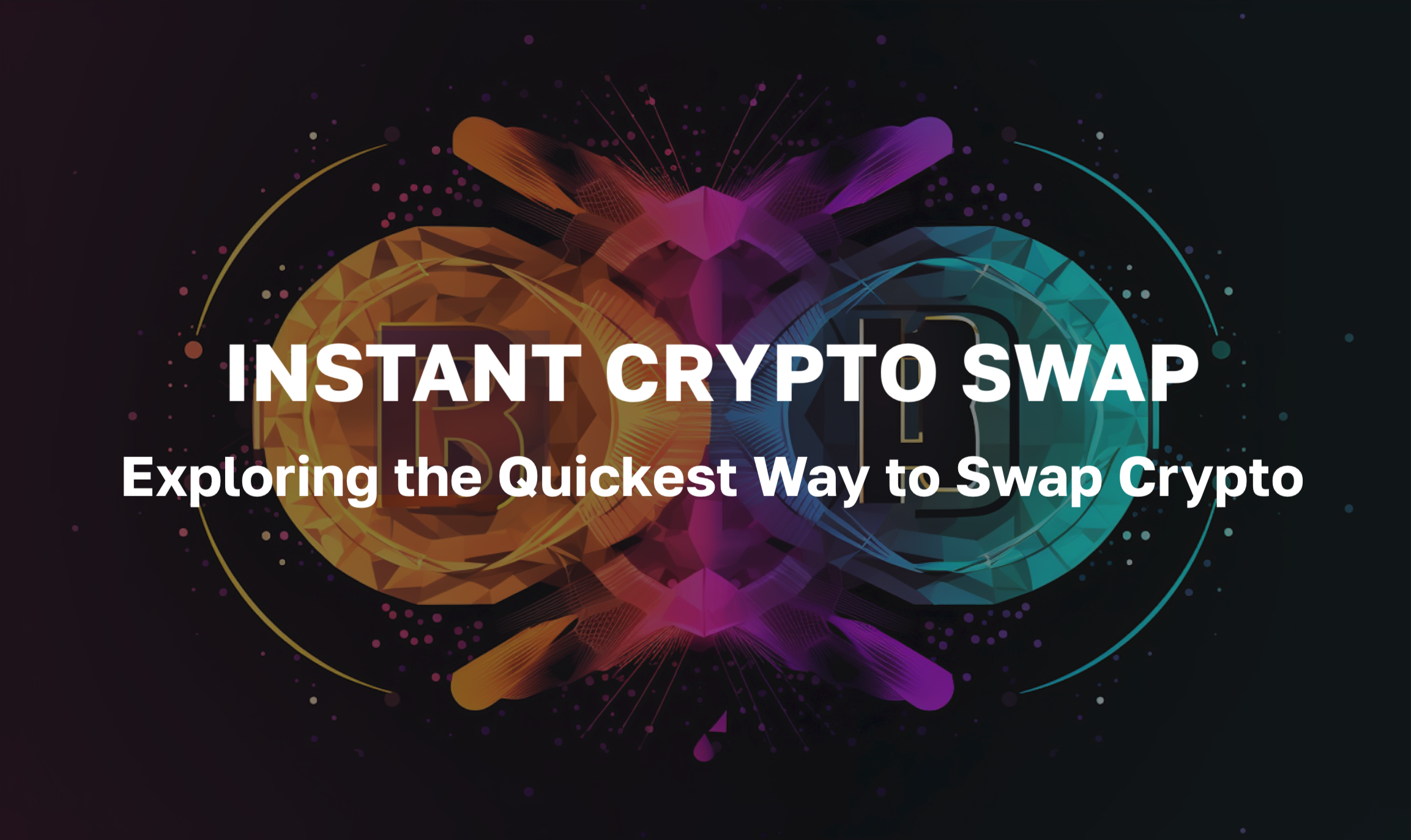 cryptolove.fun – Buy & sell crypto instantly