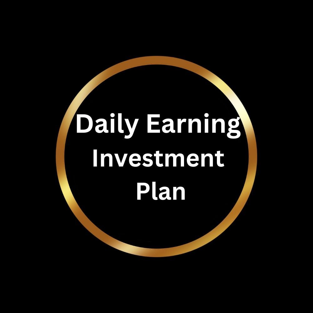 9 Ways to Invest and Make Money Daily | Millennial Money