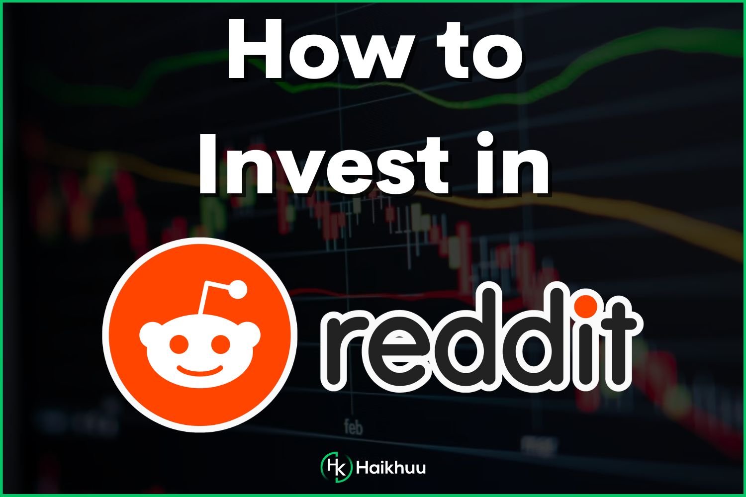 Reddit Plans To Raise Up To $ Million in IPO