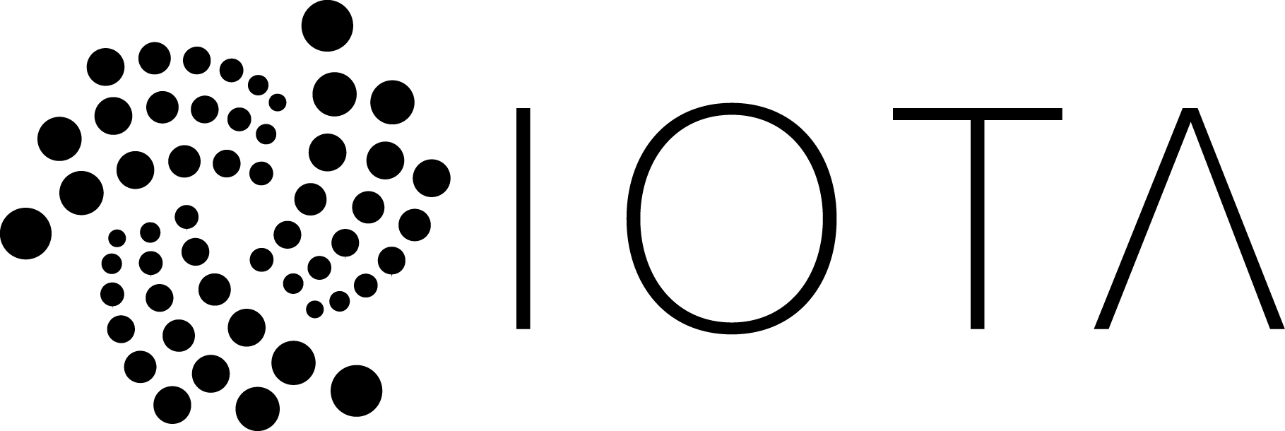 IOTA (technology) - Wikipedia