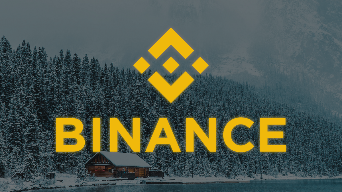 Crypto Exchange Binance Announces Exit from Canada, Citing Regulatory Tensions