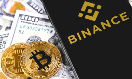 Binance vs. Coinbase: Which Should You Choose?