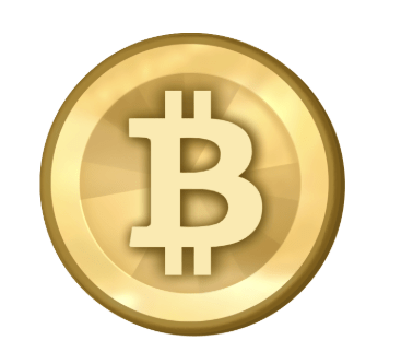 Bitcoin symbol useage as a logo? - logos - Graphic Design Forum