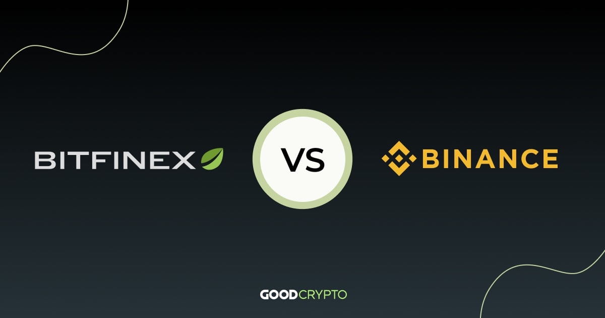 Up-to-Date Bitfinex Review - Is It Legit & Safe? ()