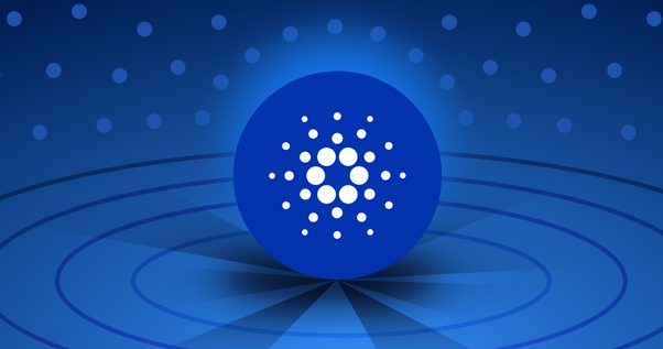 Cardano (ADA) Price Prediction - 