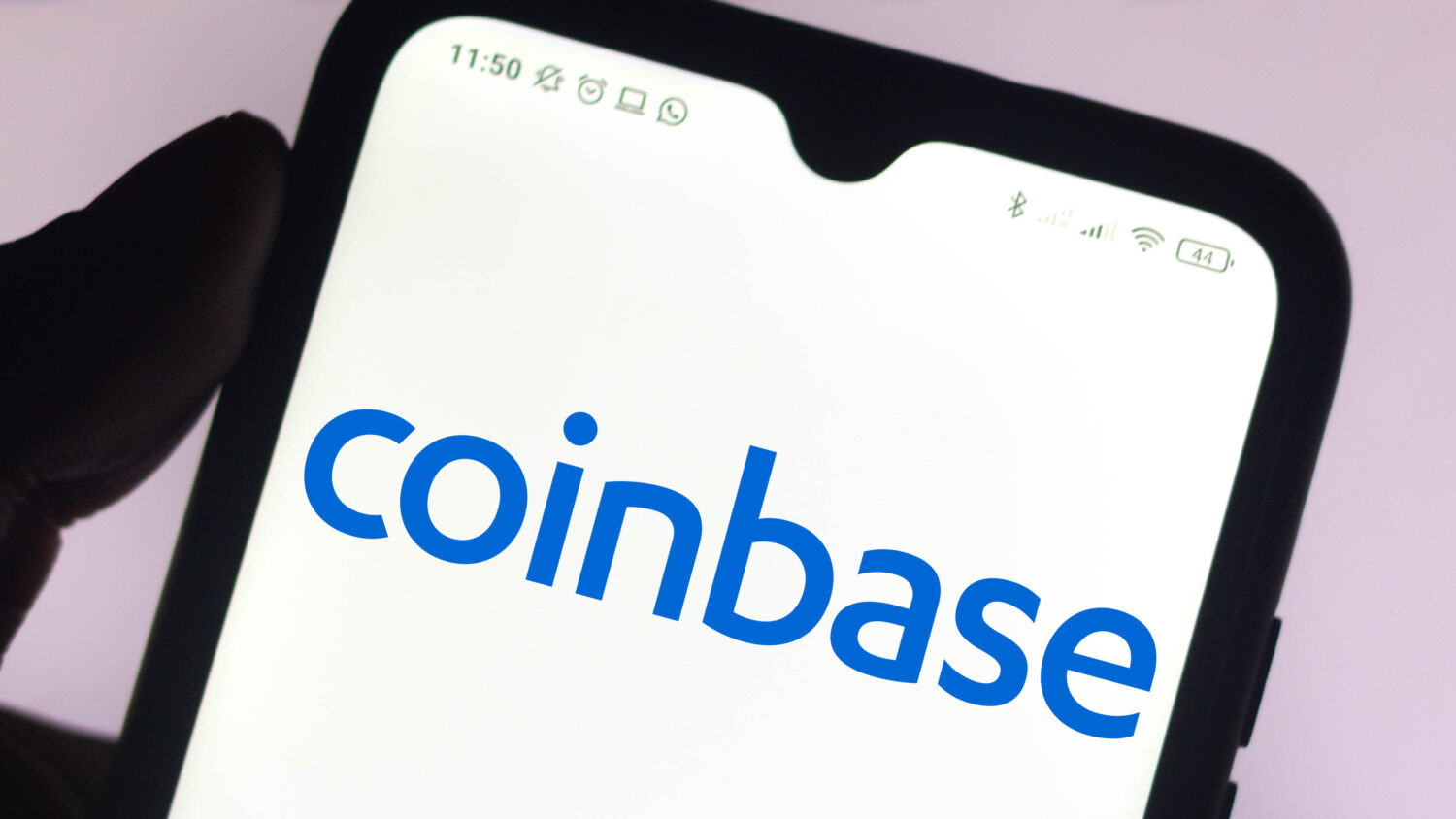 Coinbase Global Inc Share Price today - Invest in COIN Stock | Market Cap, Quote, Returns & More