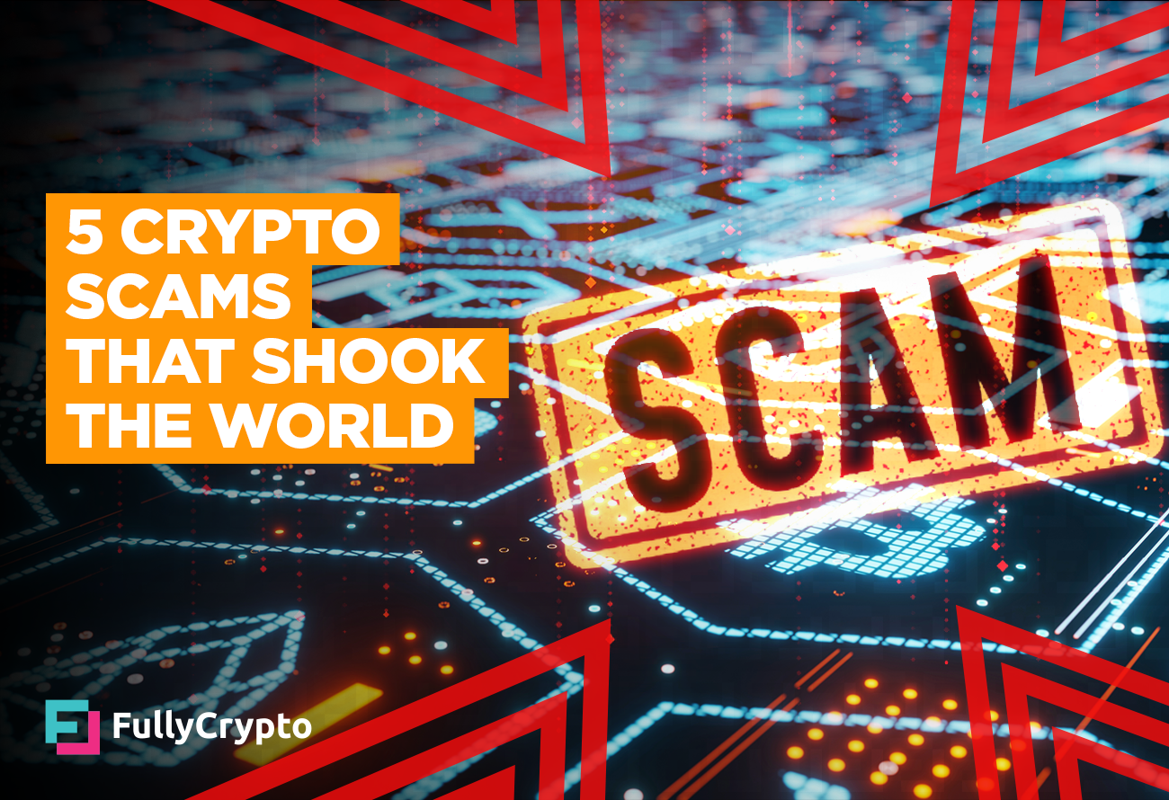 Crypto Scam Tracker | The Department of Financial Protection and Innovation