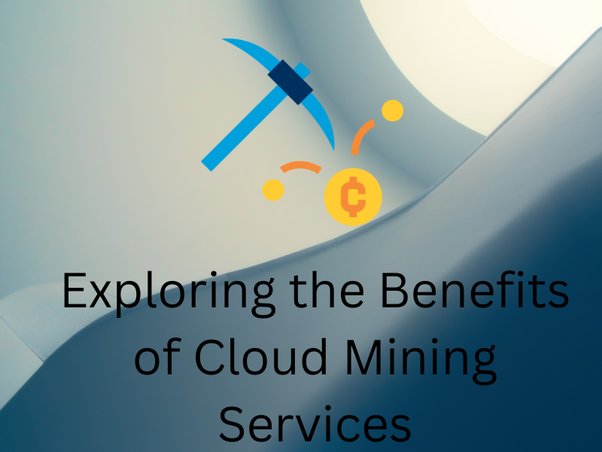 Cloud Mining: Reviewing Top Services | Tutorials | cryptolove.fun