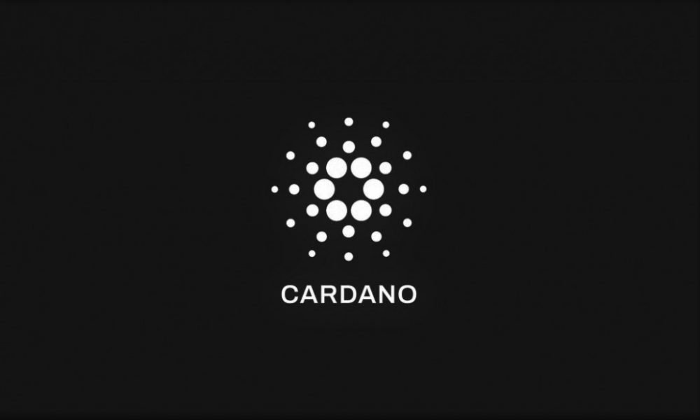 Is Cardano a Good Investment? - Benzinga