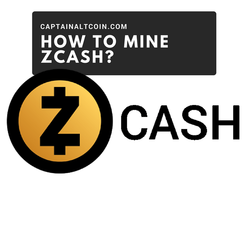 Zcash Mining Rewards And Profitability - FasterCapital