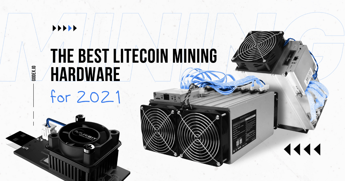 How to Mine Litecoin: Understanding Litecoin Mining Procedures