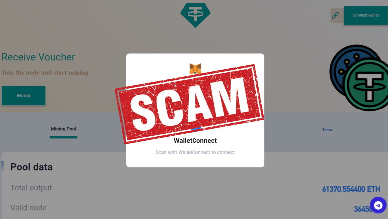 Crypto Scams: Types of Crypto Schemes and How to Avoid Getting Scammed