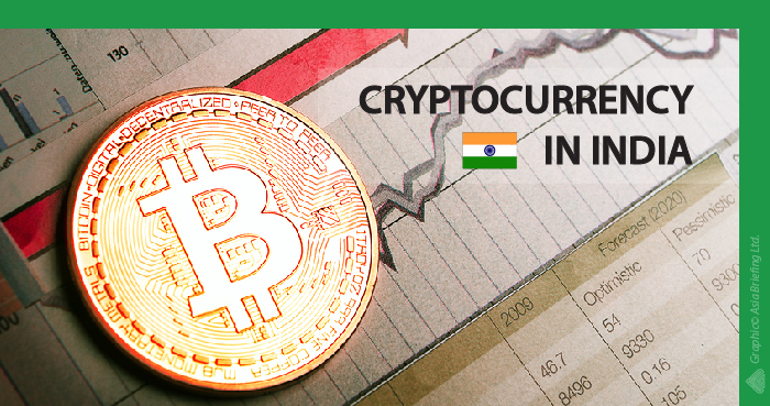 Taxation on Cryptocurrency: Guide To Crypto Taxes in India 