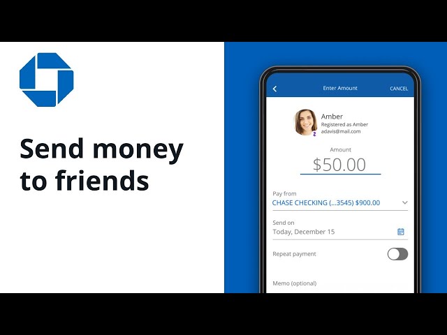 Security | How to Send Money with Zelle® Safely