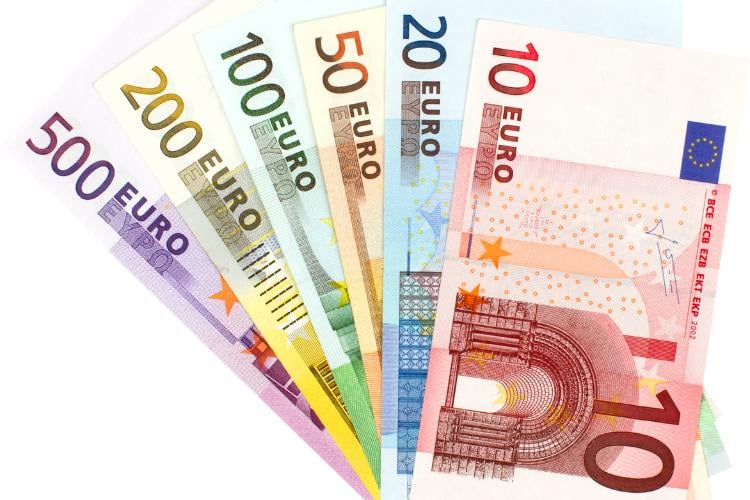 Local Currency in Italy: Can You Use US Dollars in Italy?