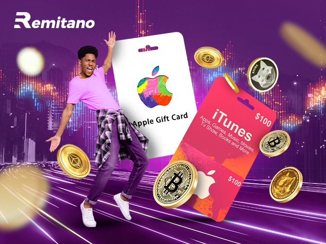 Buy bitcoin with iTunes Gift Card | How to buy BTC with iTunes Gift Cards | BitValve