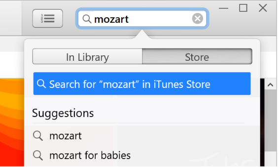 Tip of the Day: How to Create a Wish List in iTunes