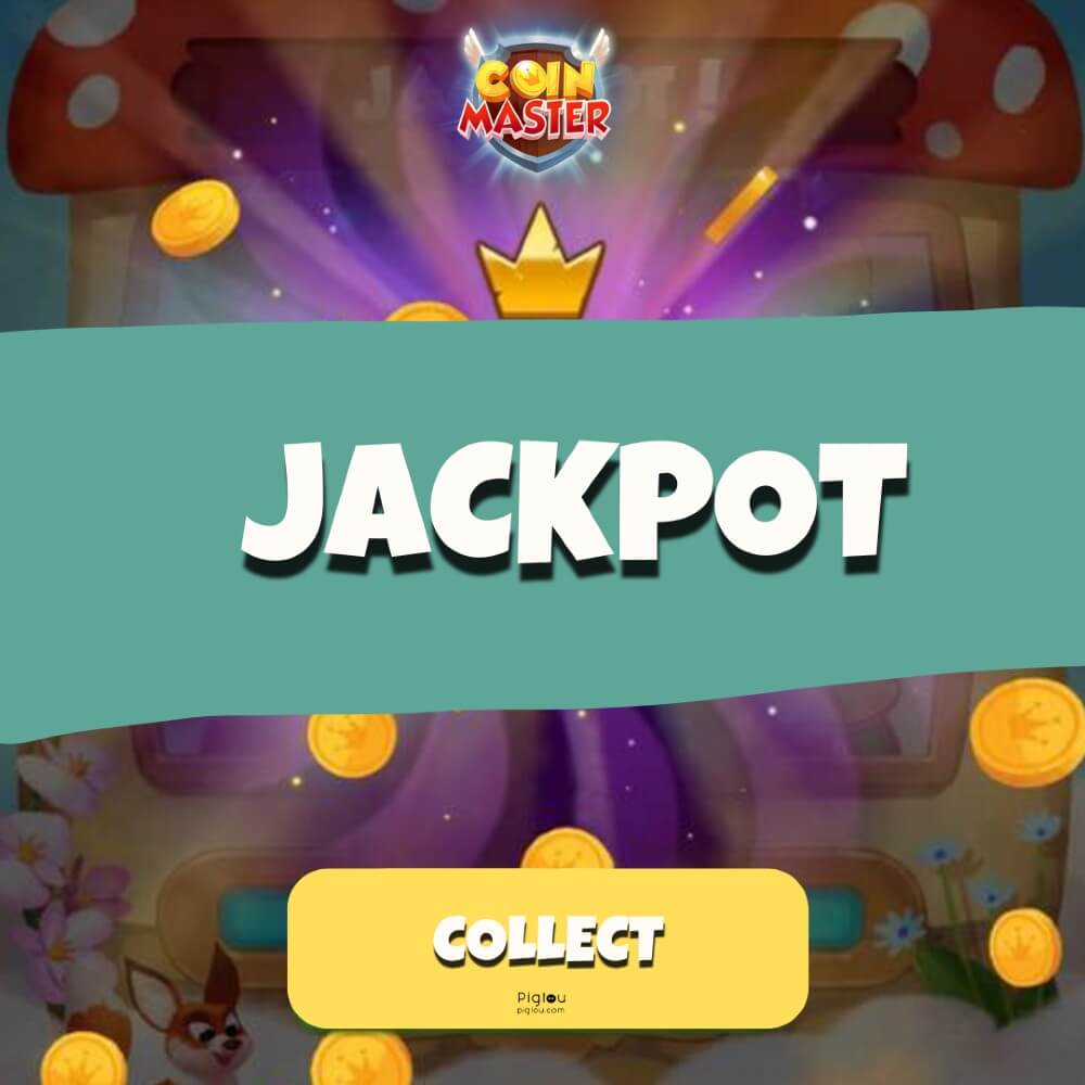 Jackpot Master Slots Free Coins Fans - cryptolove.fun