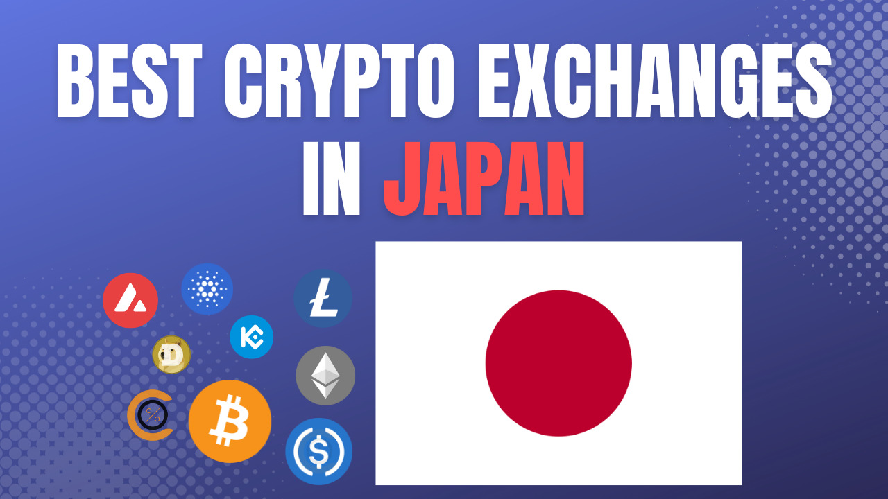 Japan: cryptocurrencies listed on Japanese crypto exchanges | Statista